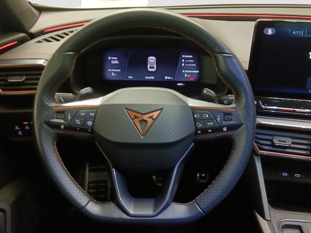 Bild des Autos 10