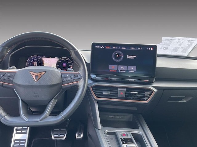 Bild des Autos 11