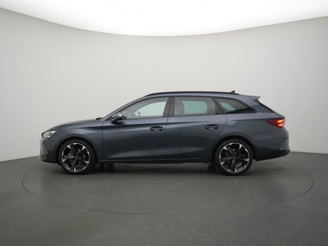 Bild des Autos 16
