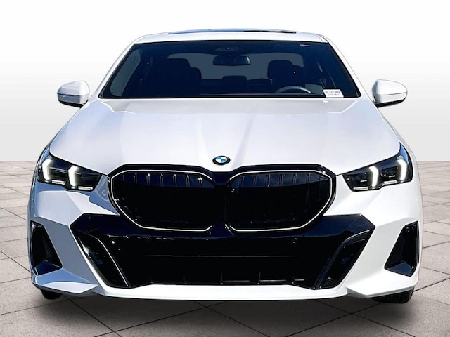 2026 BMW