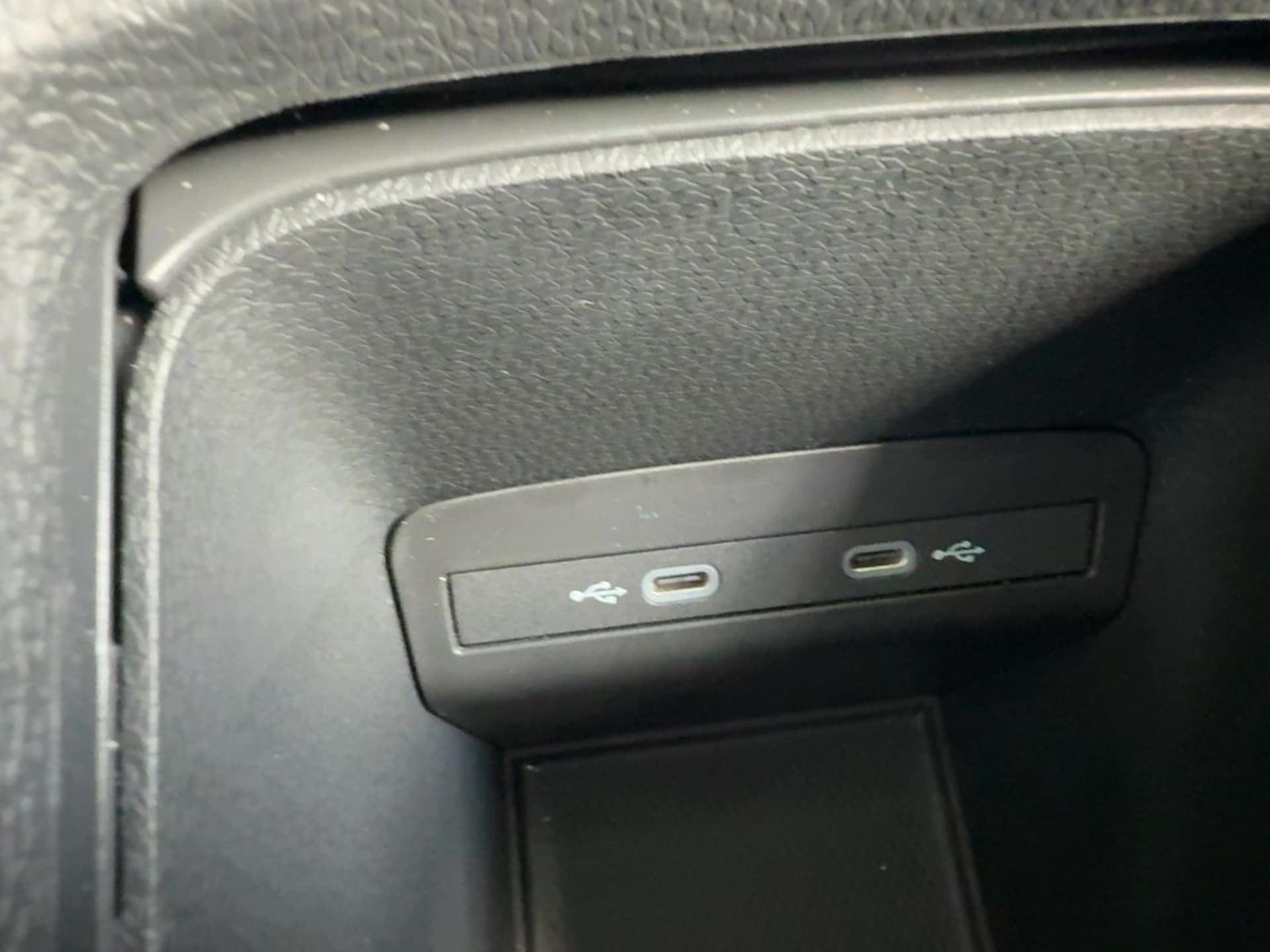 Volkswagen ID.3 Pro