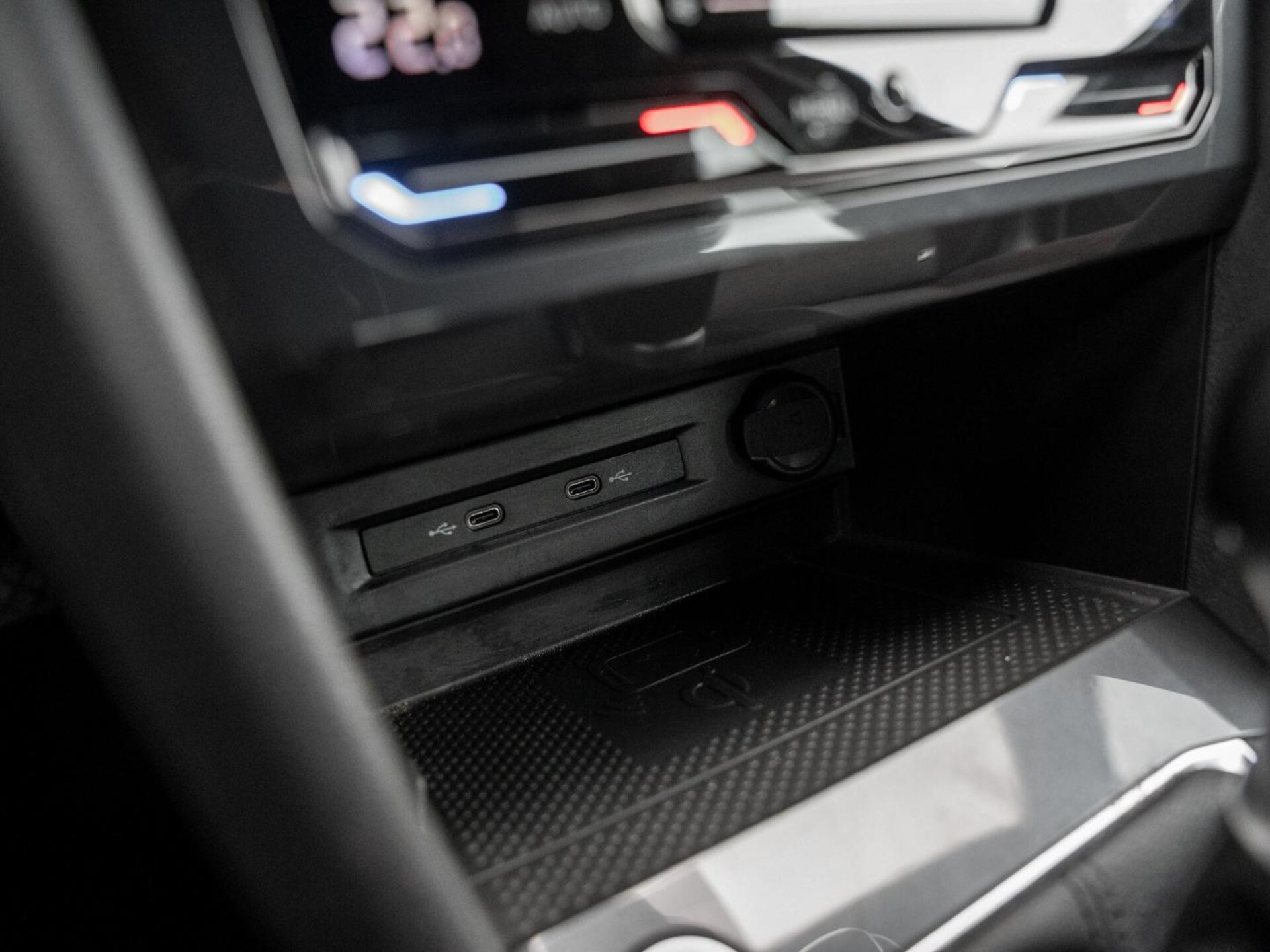 SEAT Tarraco XCELLENCE