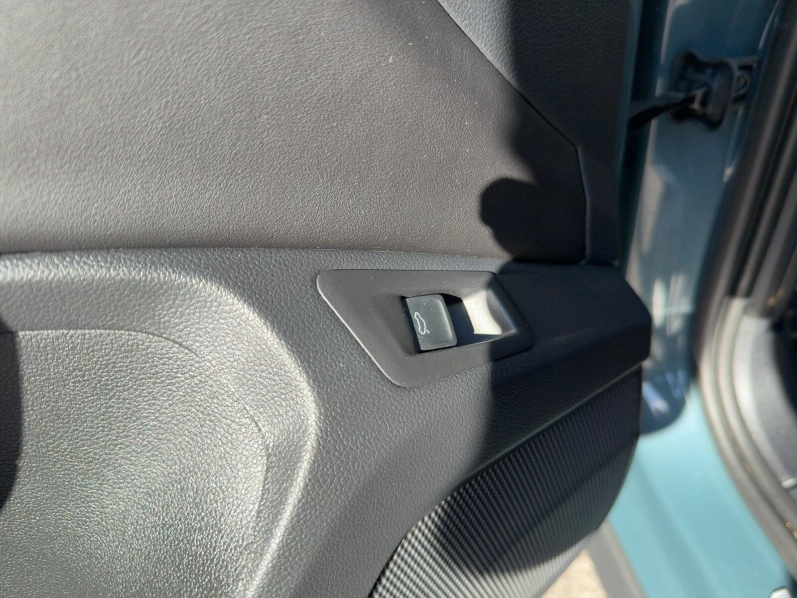 Volkswagen T-Roc – Bild 15