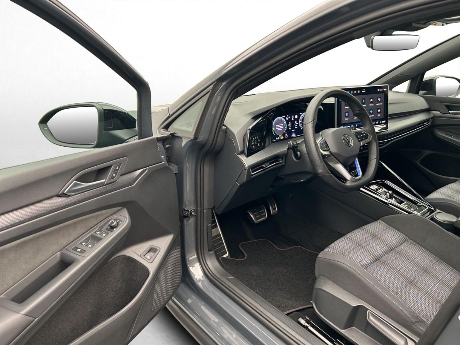 Volkswagen Golf – Bild 14