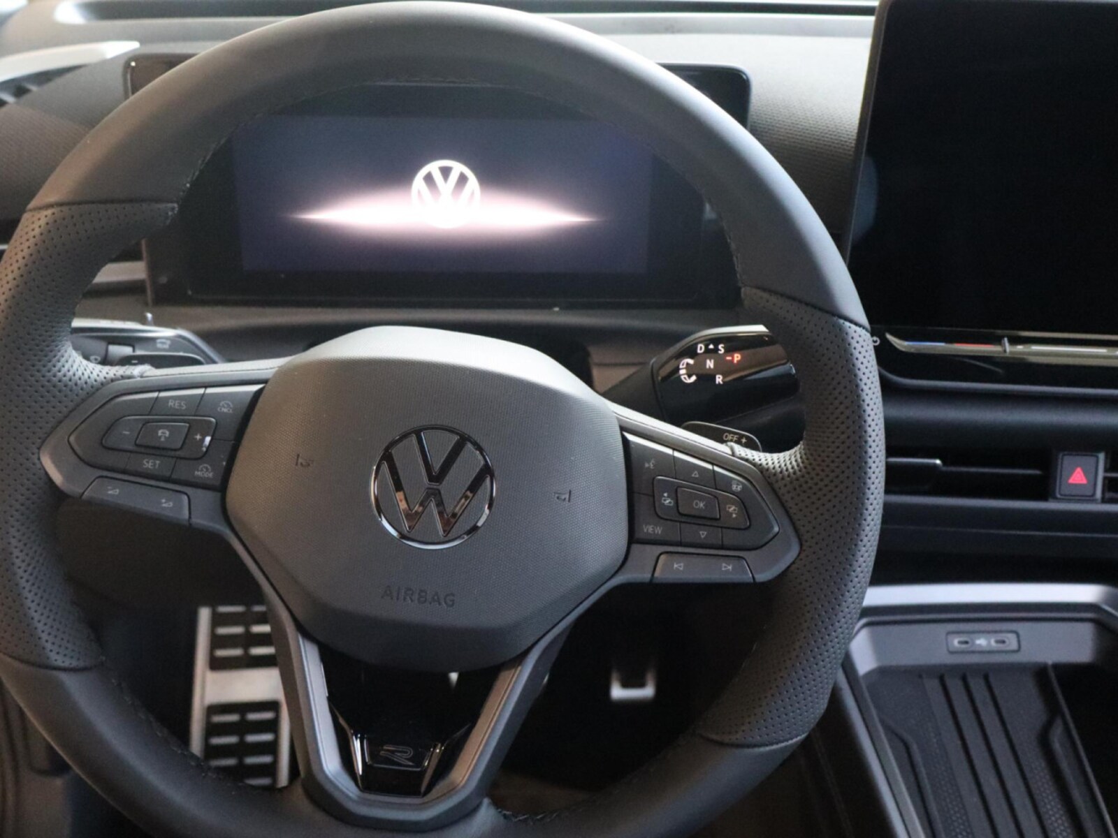 Volkswagen T-Roc – Bild 9