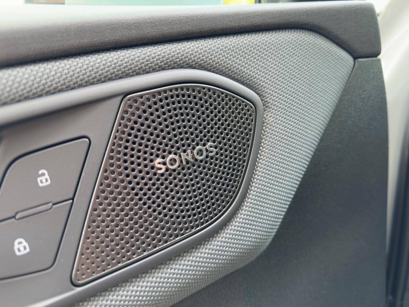 Audi Q3 – Bild 18