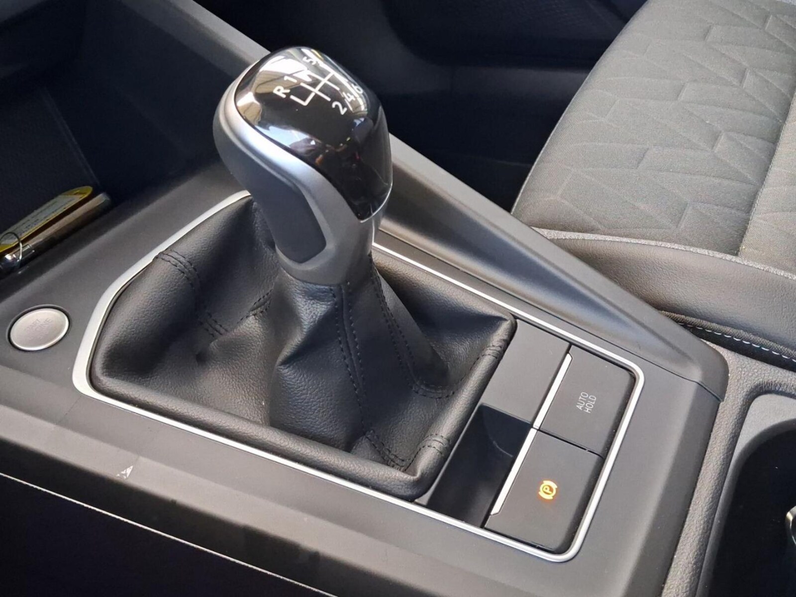 Volkswagen Golf Variant – Bild 11