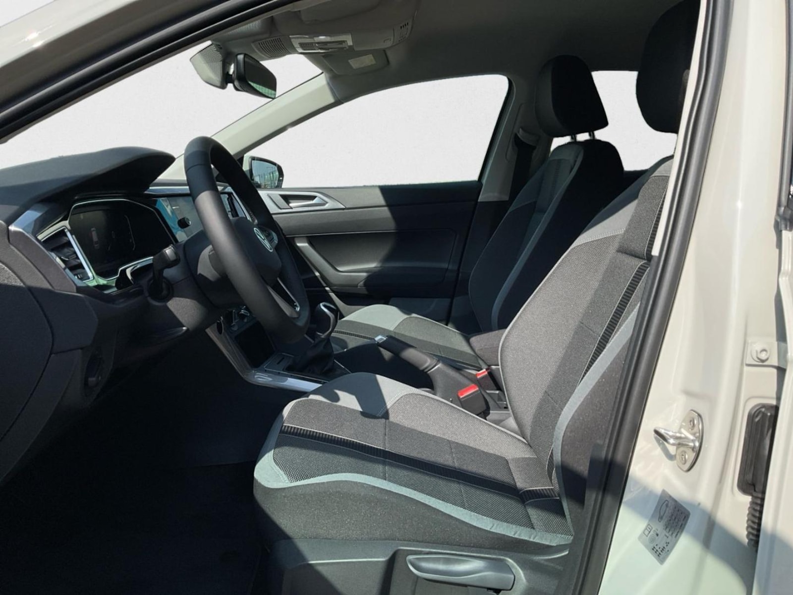 Volkswagen Polo – Bild 10