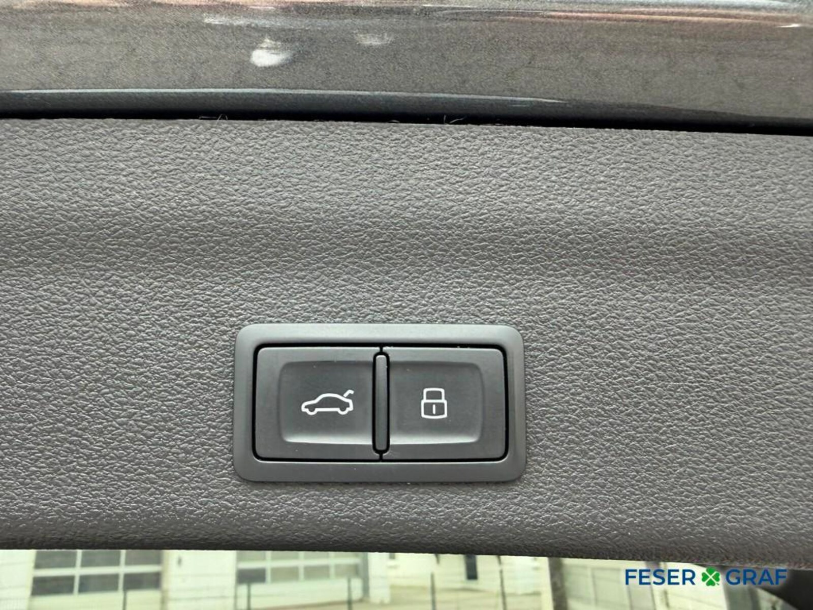 Audi A6 Avant – Bild 8