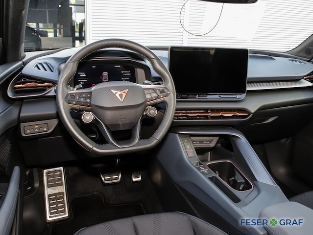 Bild des Autos 10
