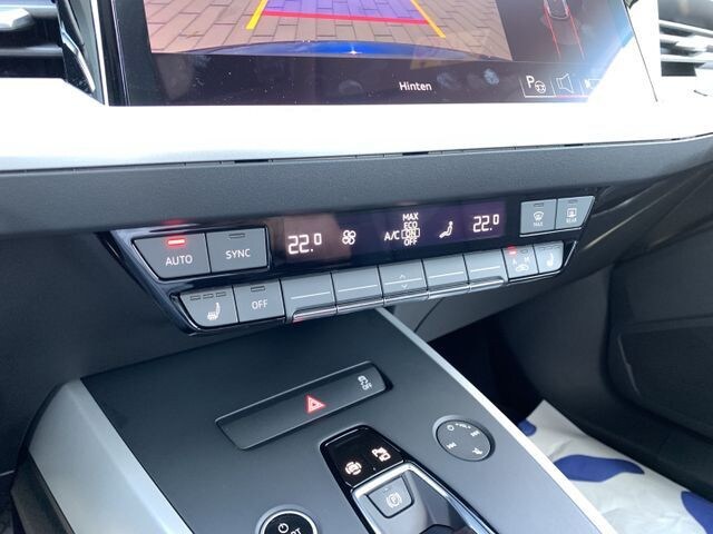 Image about Audi Q4 e-tron 40 e-tron