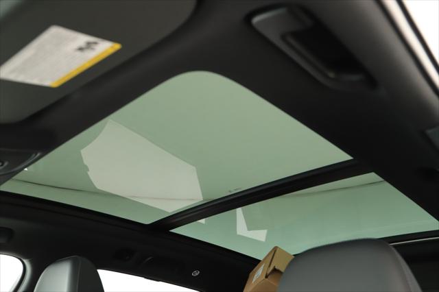 2025 Audi Q7 Premium Plus - Photo 26