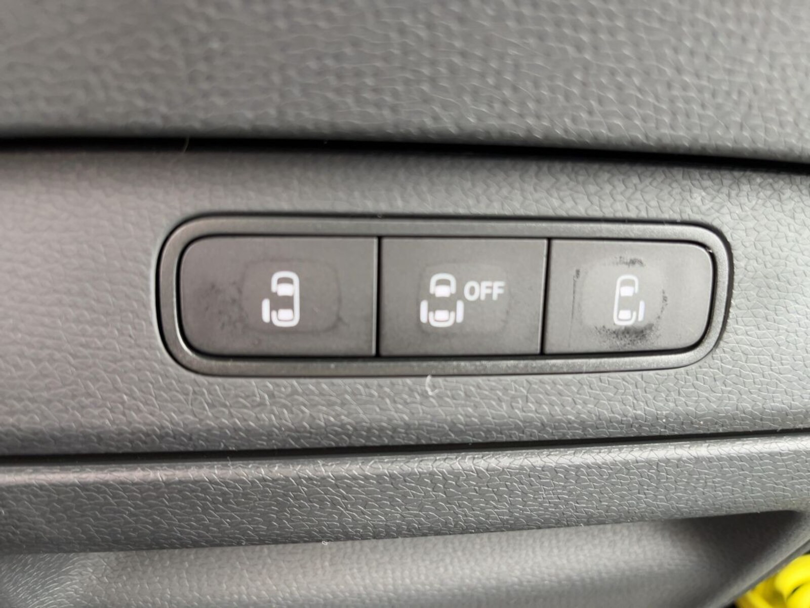 Volkswagen ID. Buzz – Bild 22