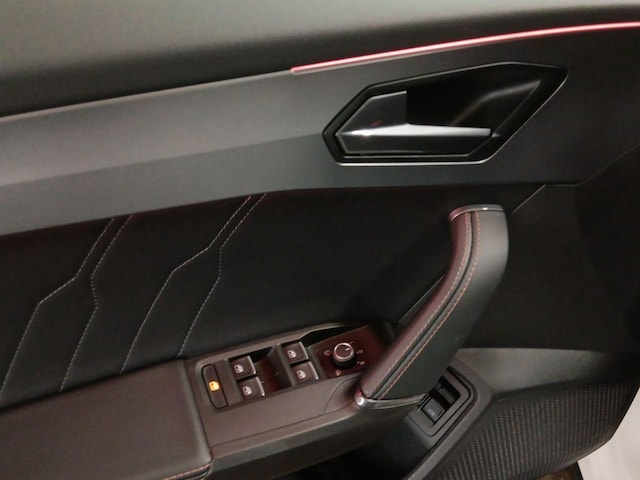 Bild des Autos 12