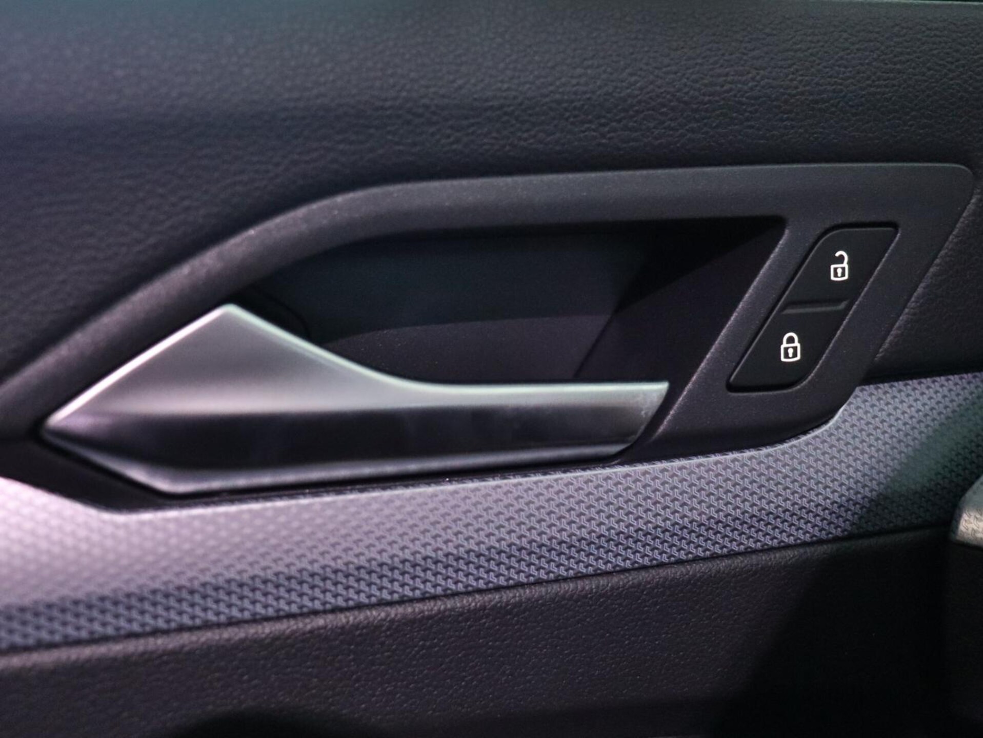 Volkswagen Golf ENERGY