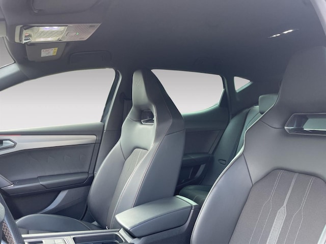 Bild des Autos 13