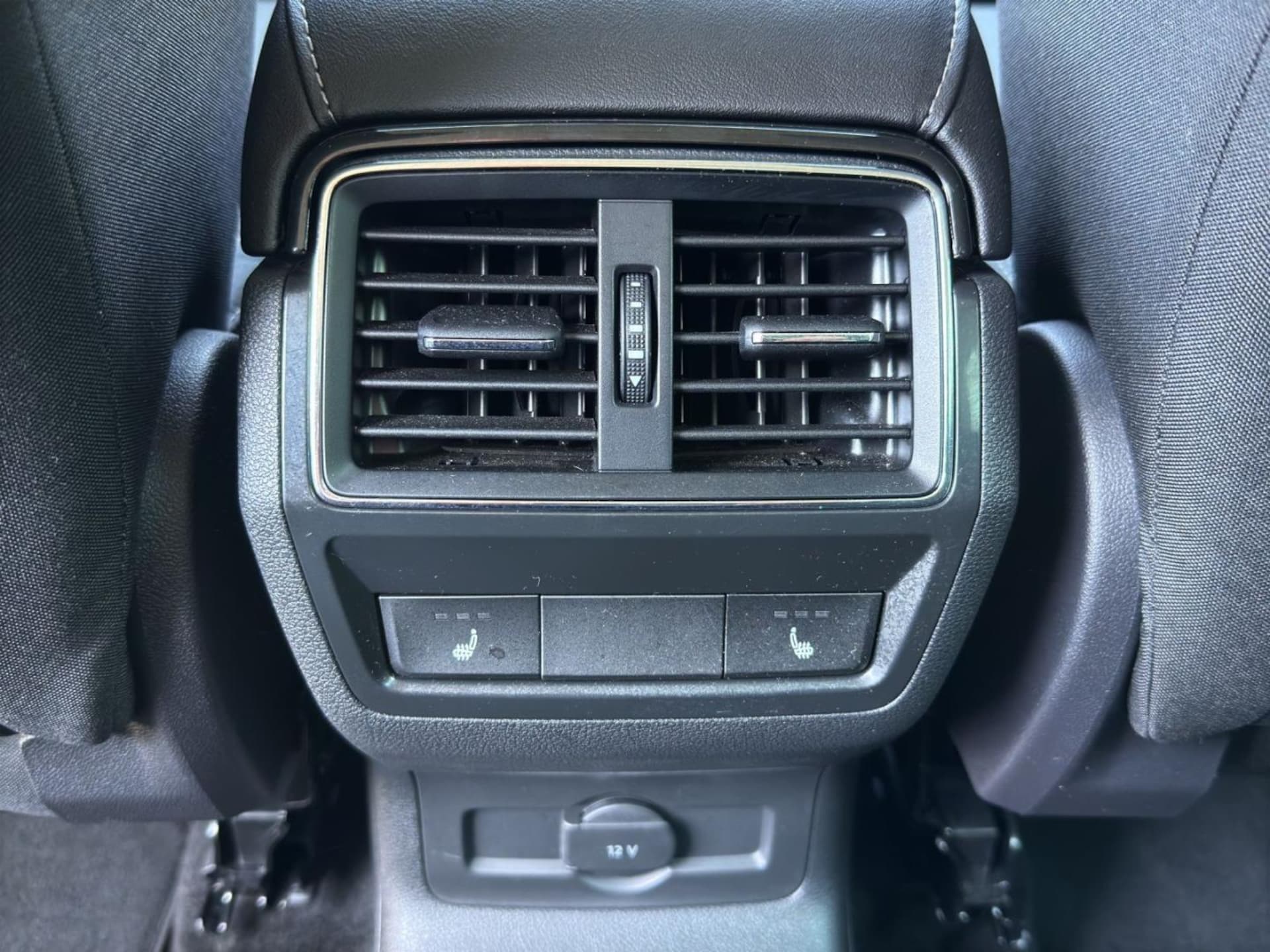 Skoda Karoq Ambition