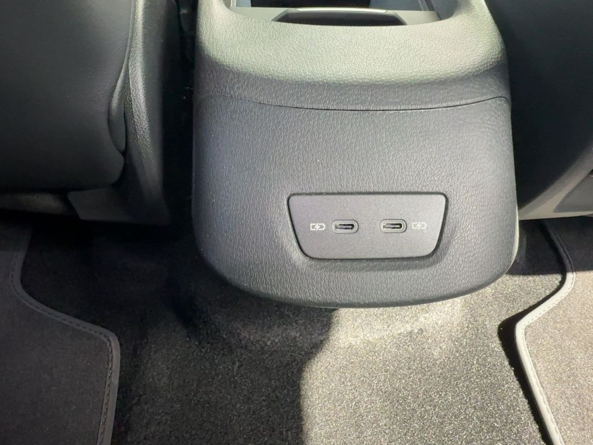 Volkswagen ID.3 Pro