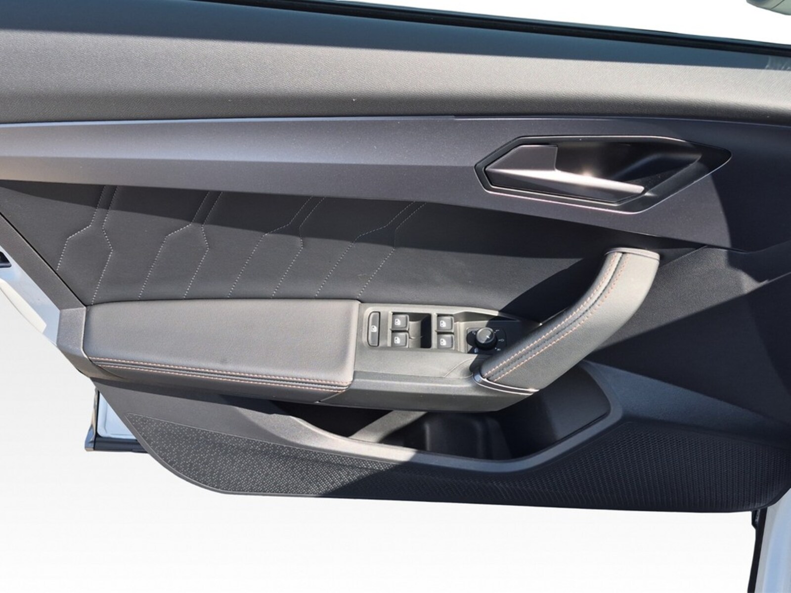 CUPRA Formentor – Bild 14