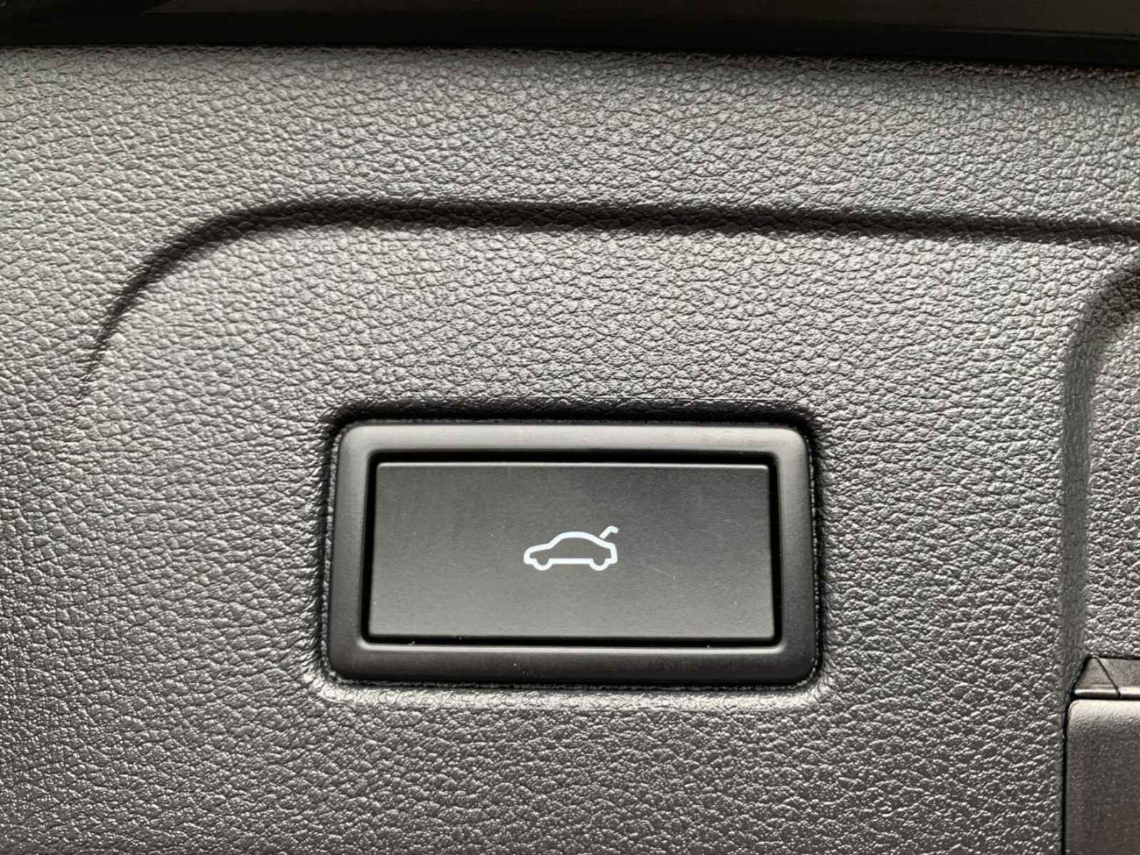 Volkswagen Touran – Bild 19