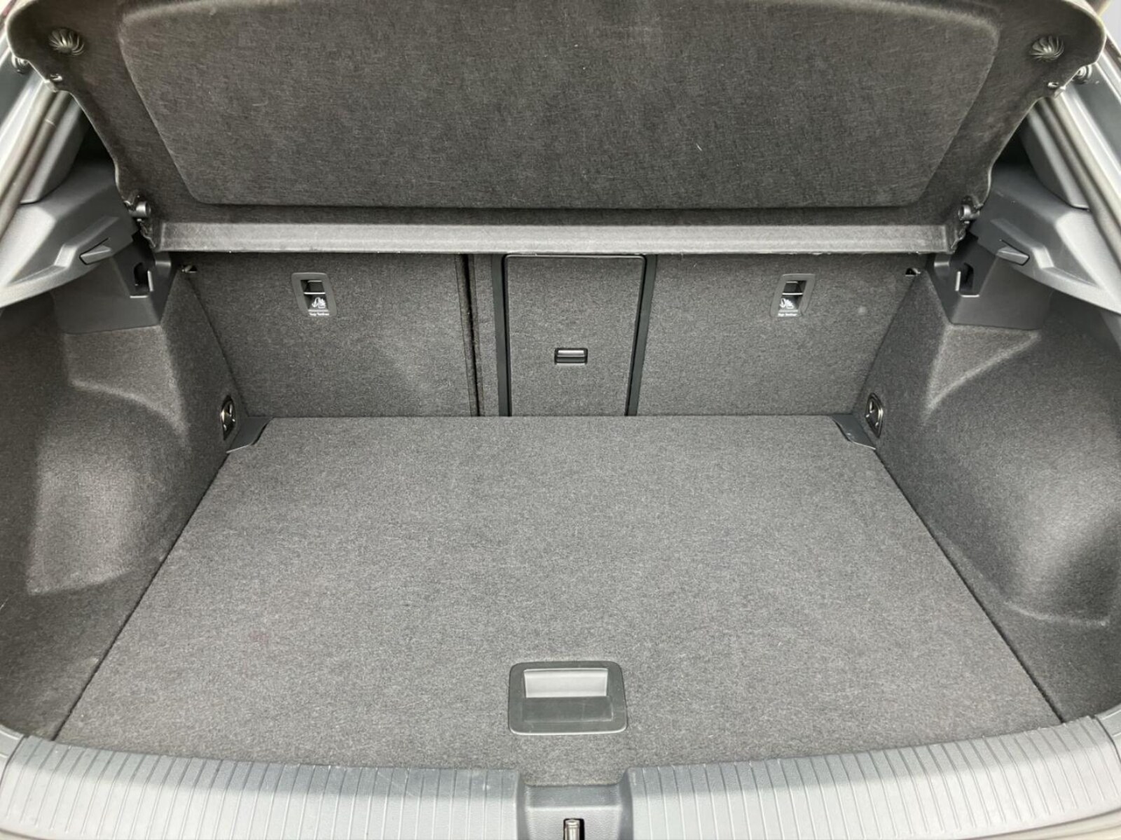 Volkswagen T-Roc – Bild 17