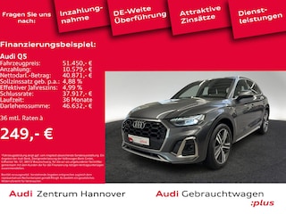 zweites Vorschaubild