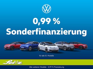 zweites Vorschaubild