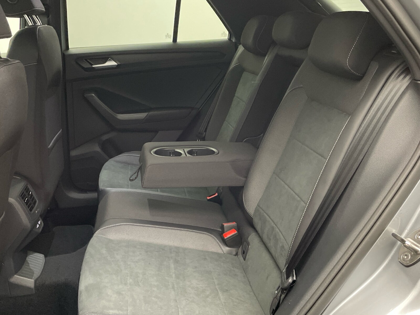 Volkswagen T-Roc – Bild 11