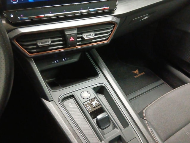 Bild des Autos 15