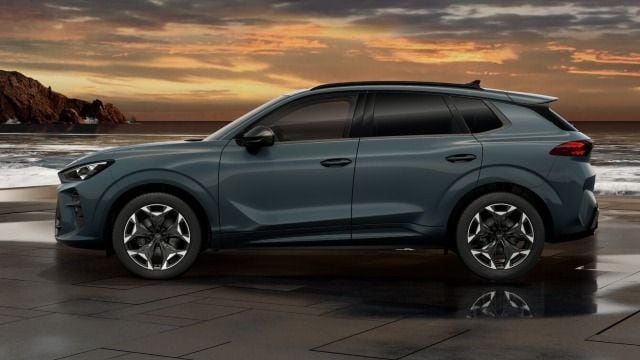 Bild des Autos 2