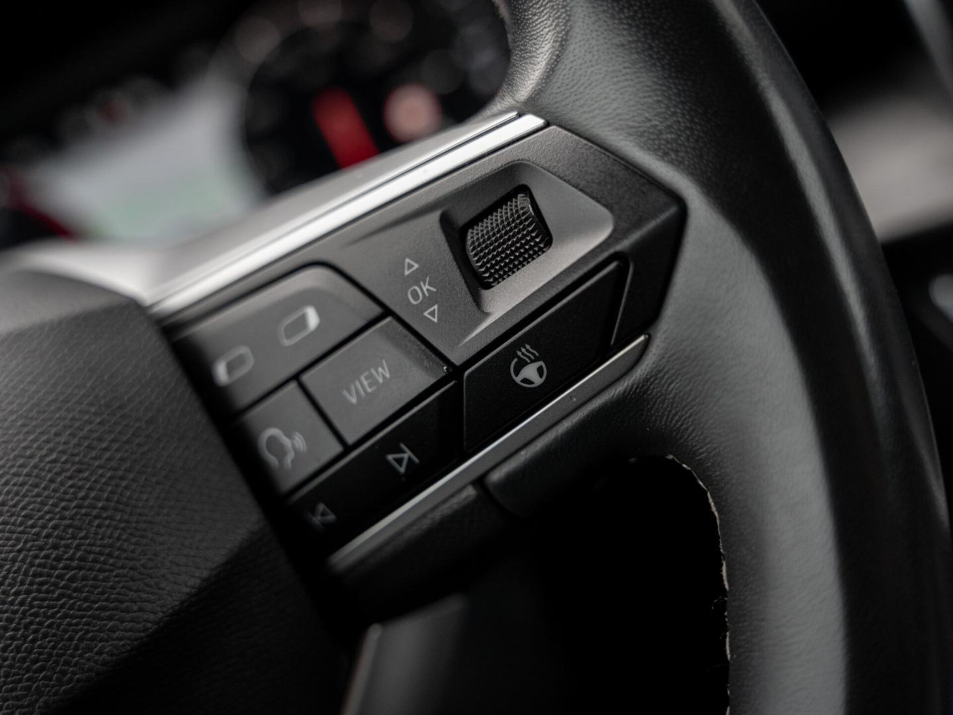 SEAT Tarraco XCELLENCE