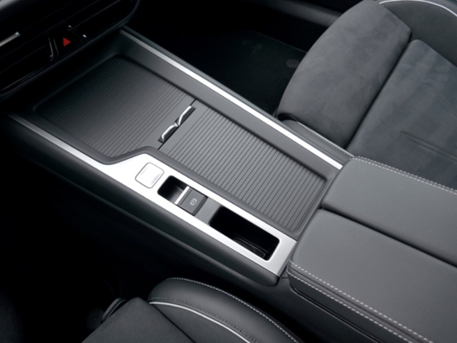Volkswagen Passat – Bild 15