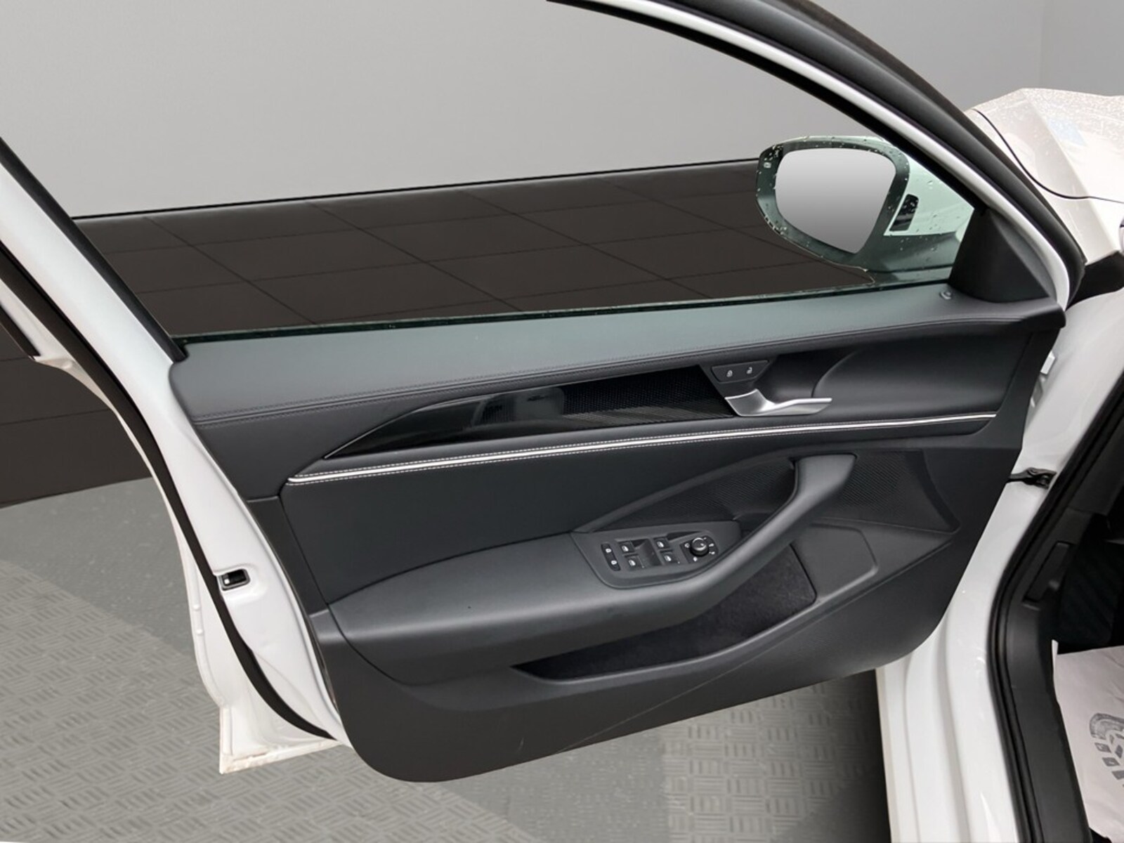 Volkswagen Passat – Bild 10