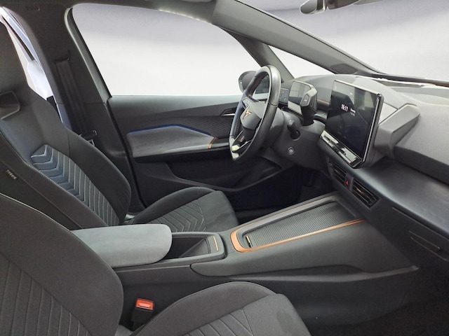 Bild des Autos 12