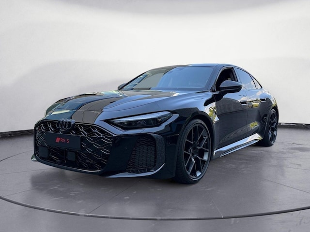 Bild des Autos 2