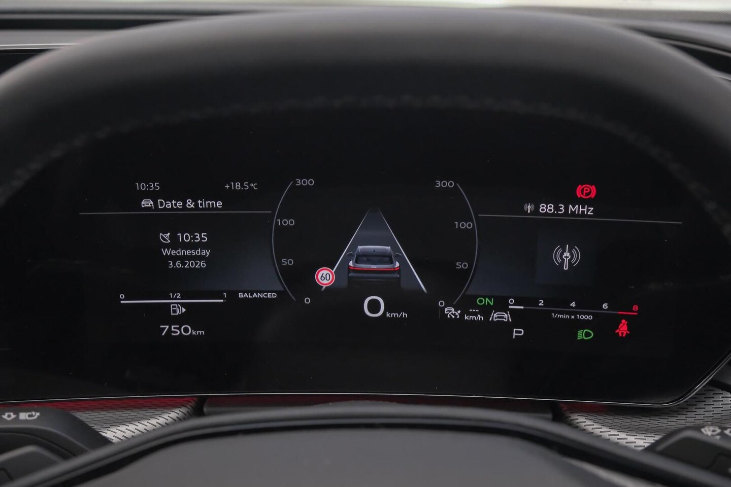 Image about Audi Q5 SUV TFSI quattro 200 kW sport