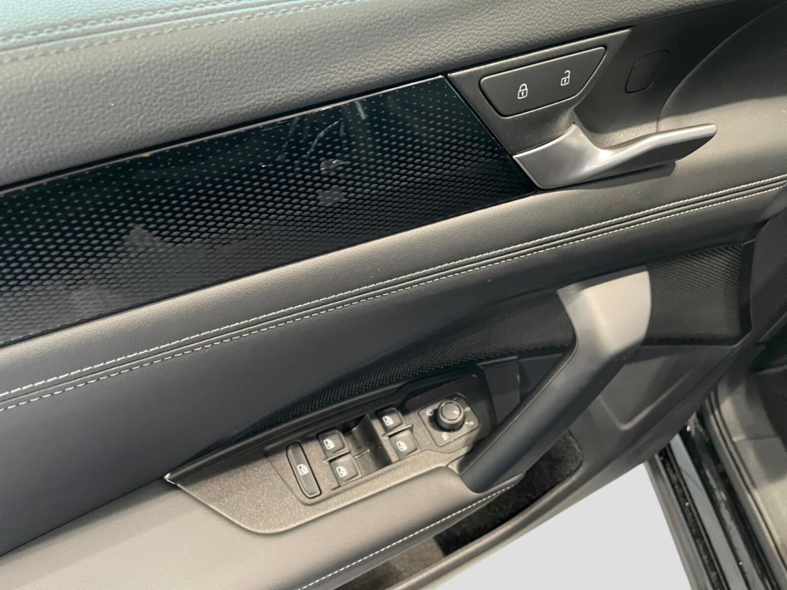 Volkswagen Tayron – Bild 13