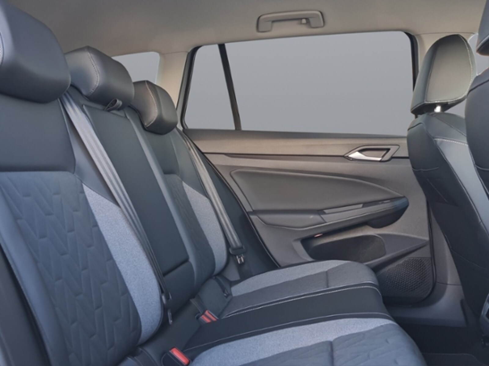 Volkswagen Golf Variant – Bild 16