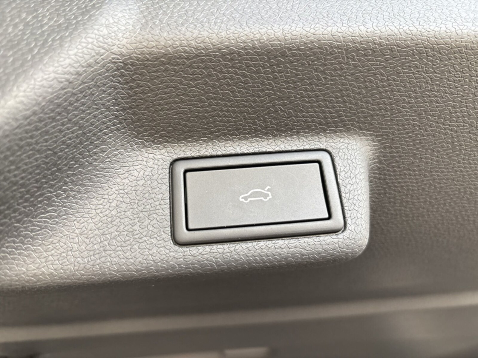 Volkswagen ID. Buzz – Bild 12