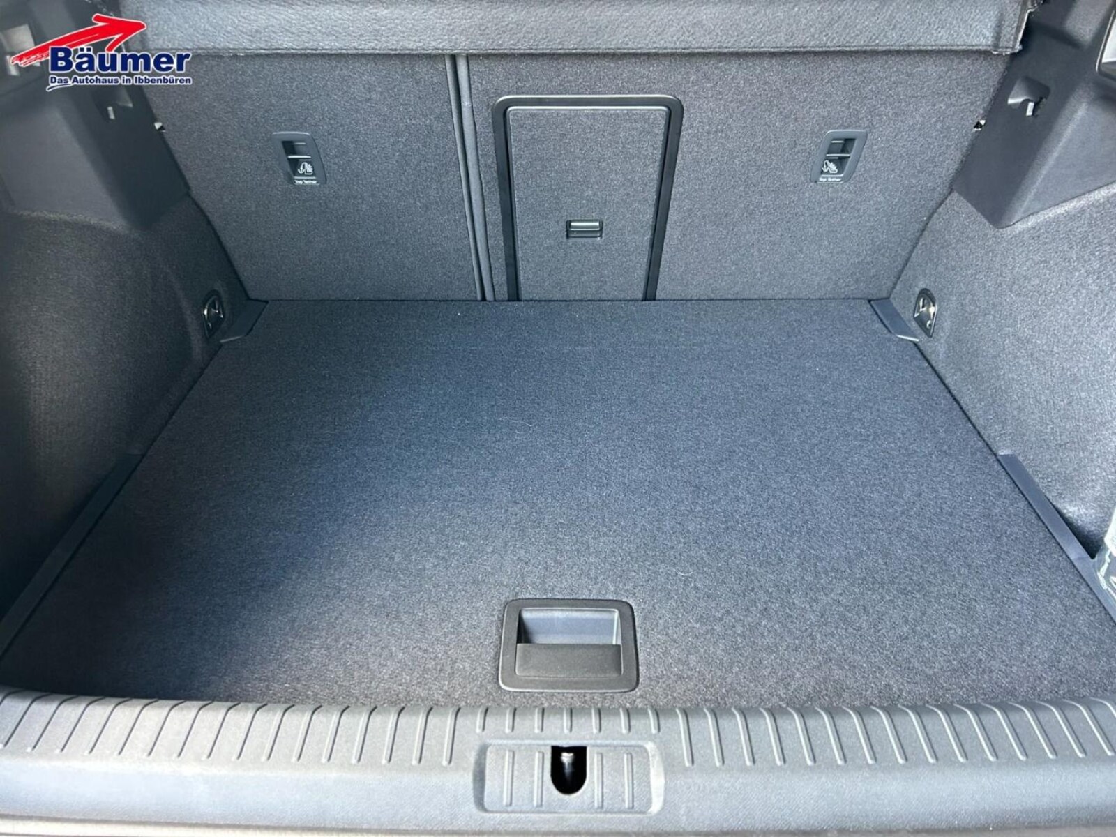 CUPRA Formentor – Bild 13