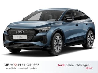 zweites Vorschaubild