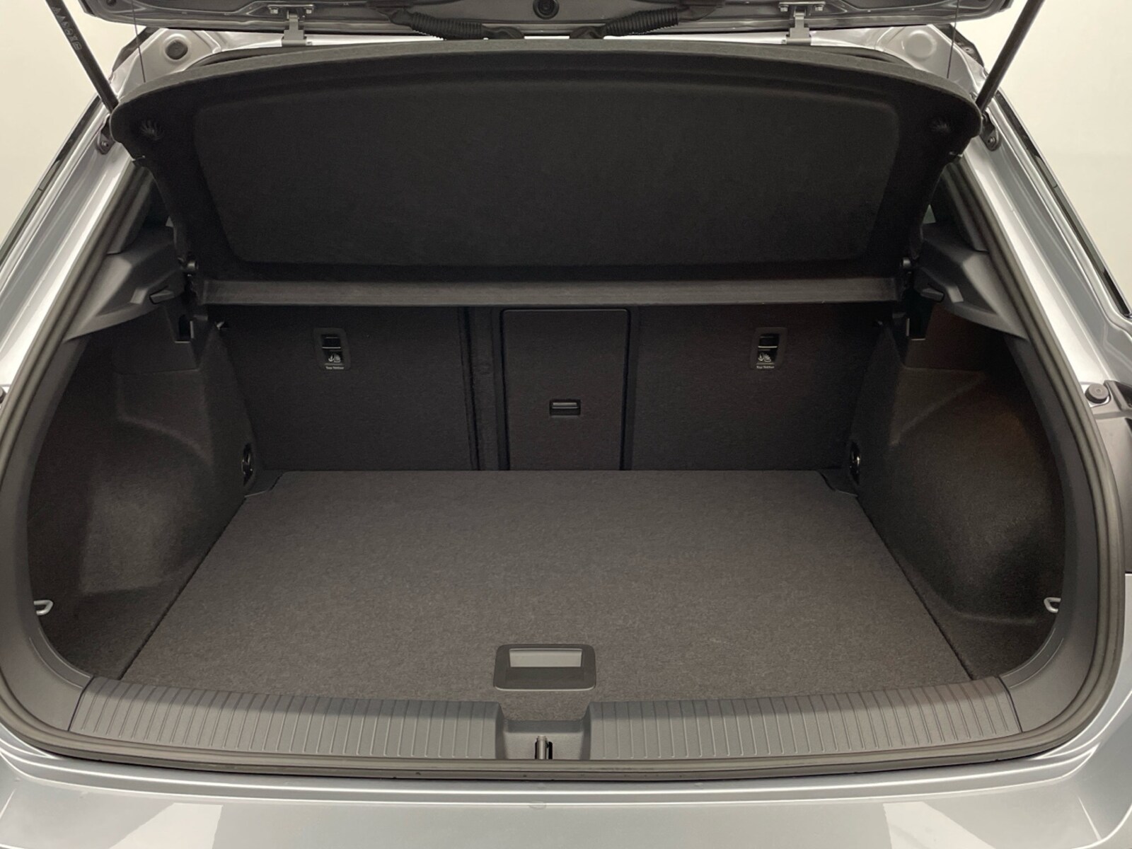 Volkswagen T-Roc – Bild 13