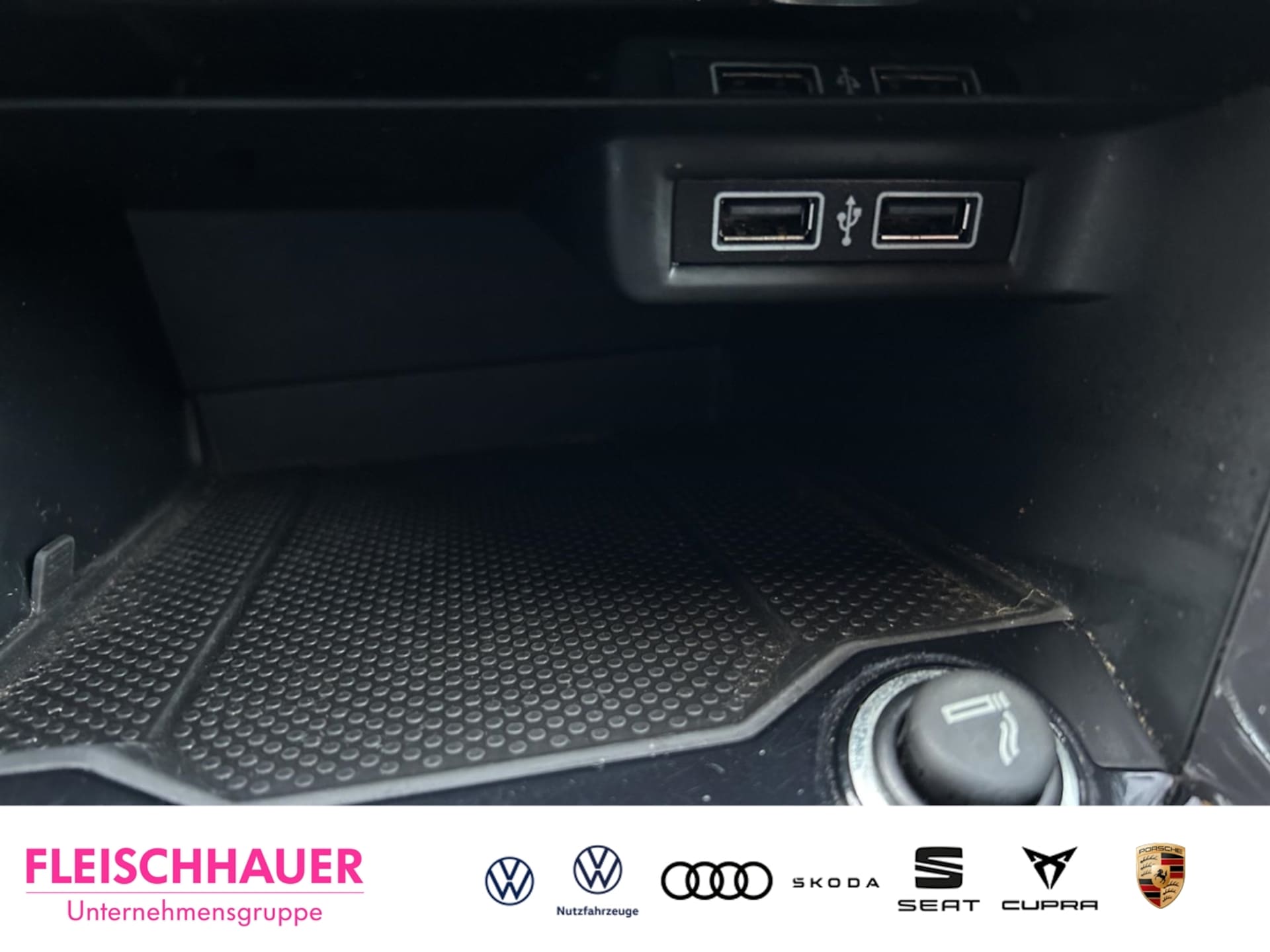 Volkswagen T-Roc IQ.DRIVE