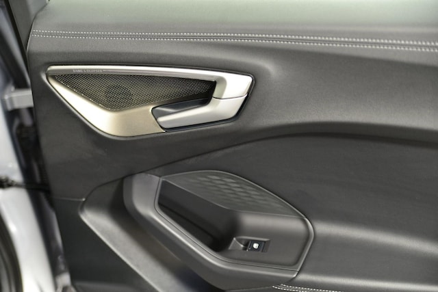 2025 Audi A5 Premium Plus - Photo 23