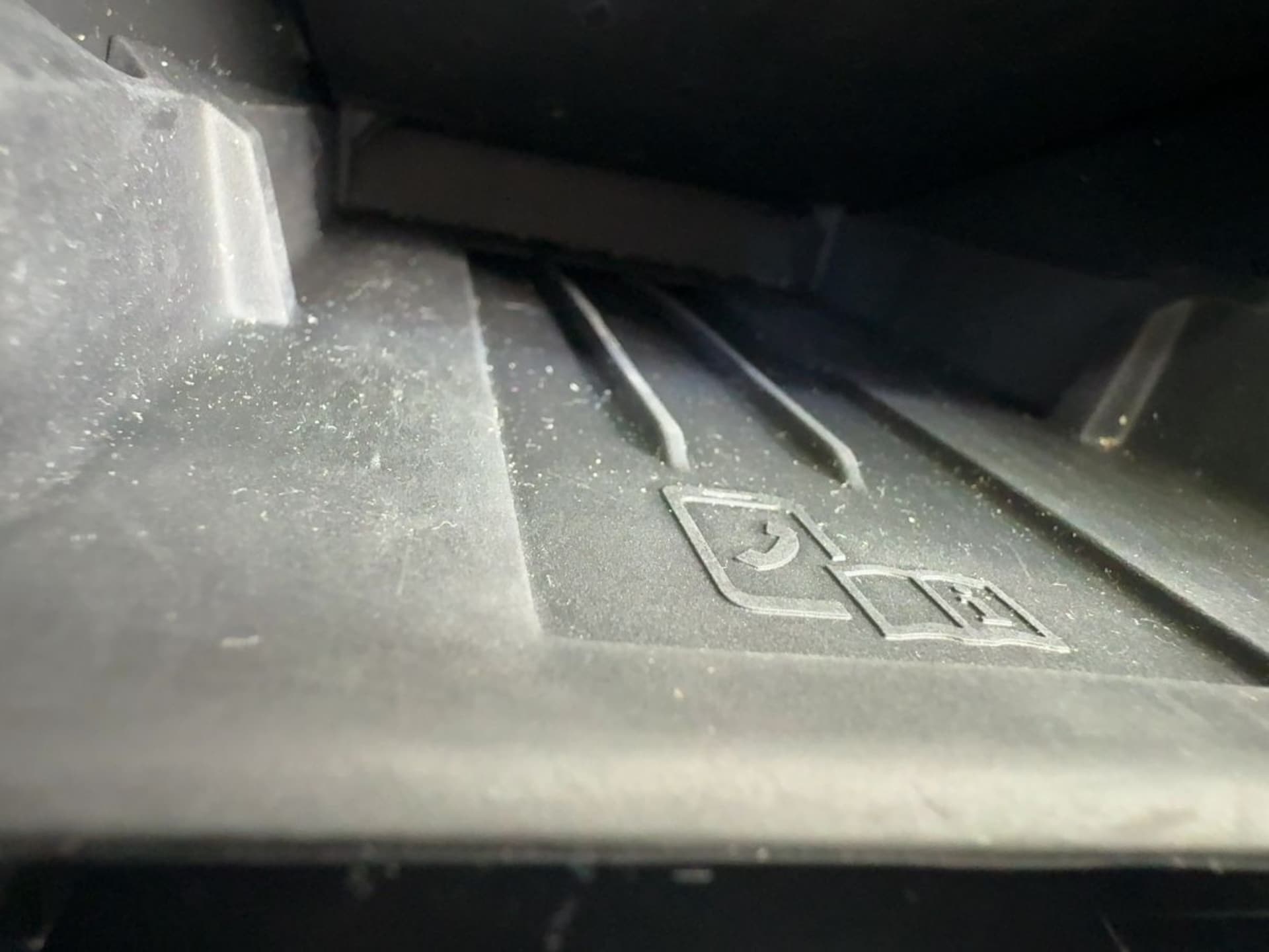 Volkswagen ID.3 Pro