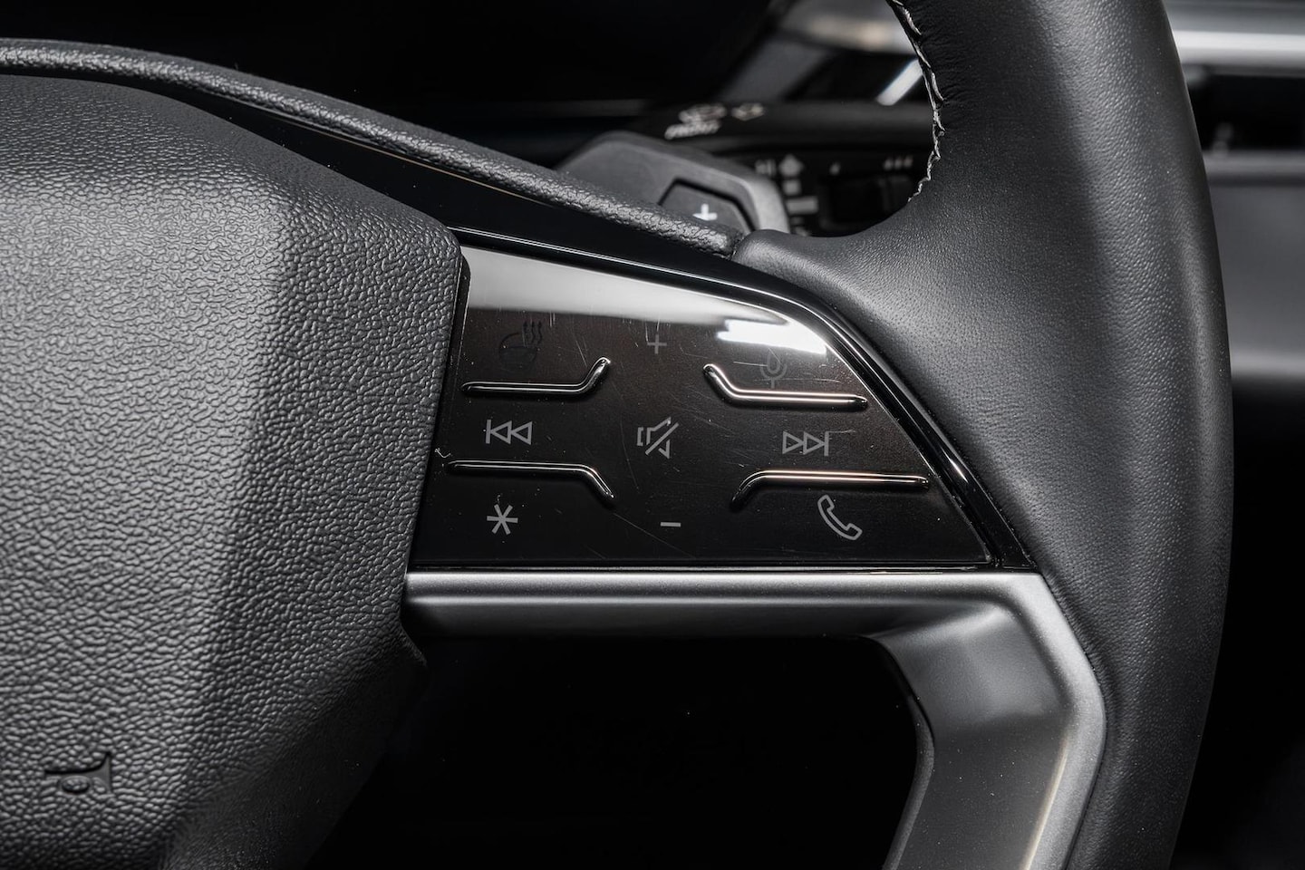 Image about Audi A5 Sedan TFSI 150 kW S tronic