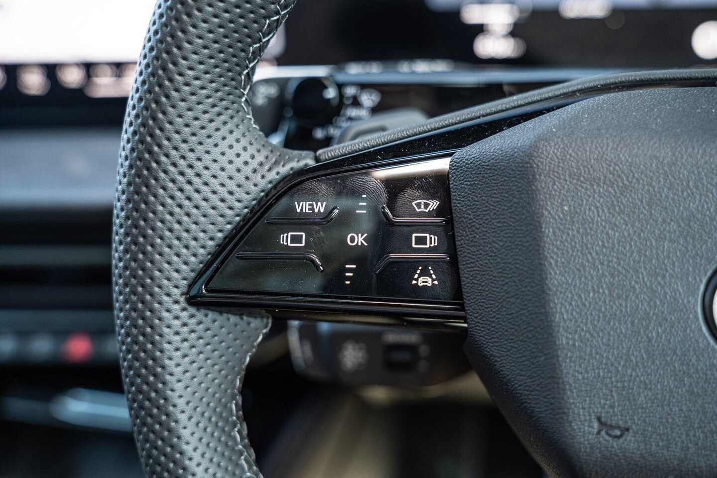 Image about Audi Q3 Sportback TFSI quattro 195 kW