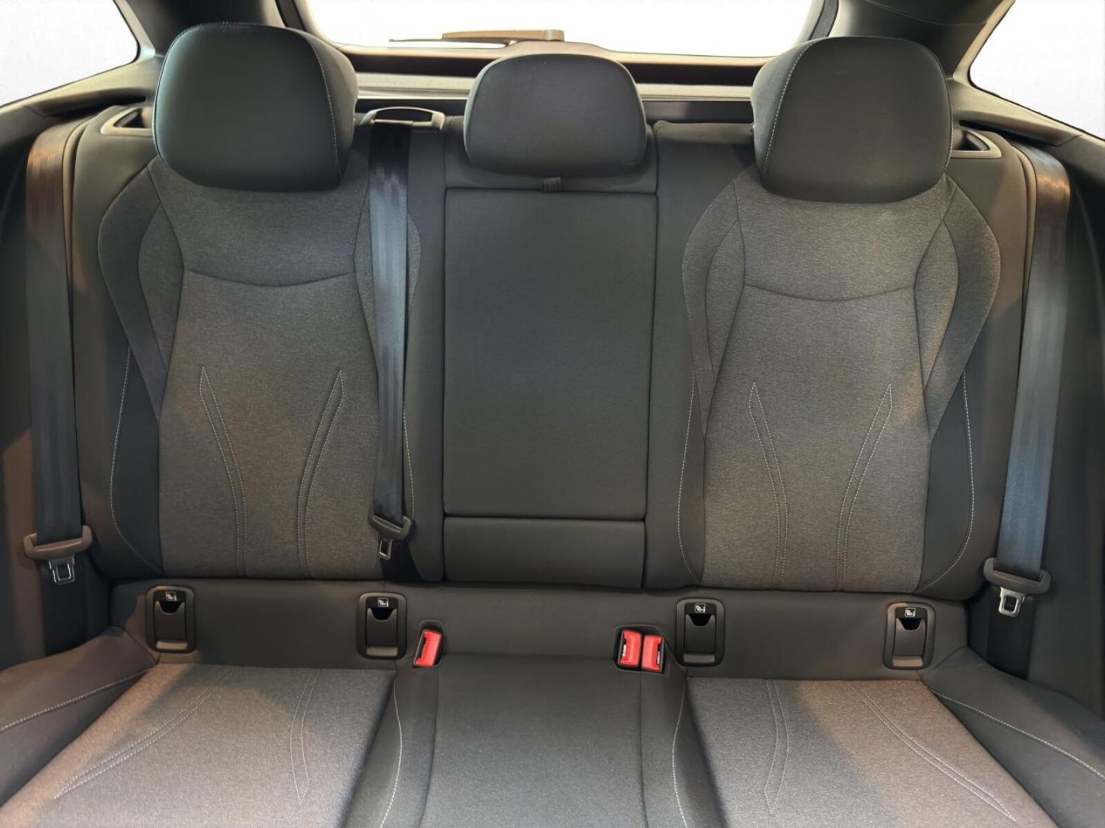 Volkswagen ID.7 Tourer – Bild 16