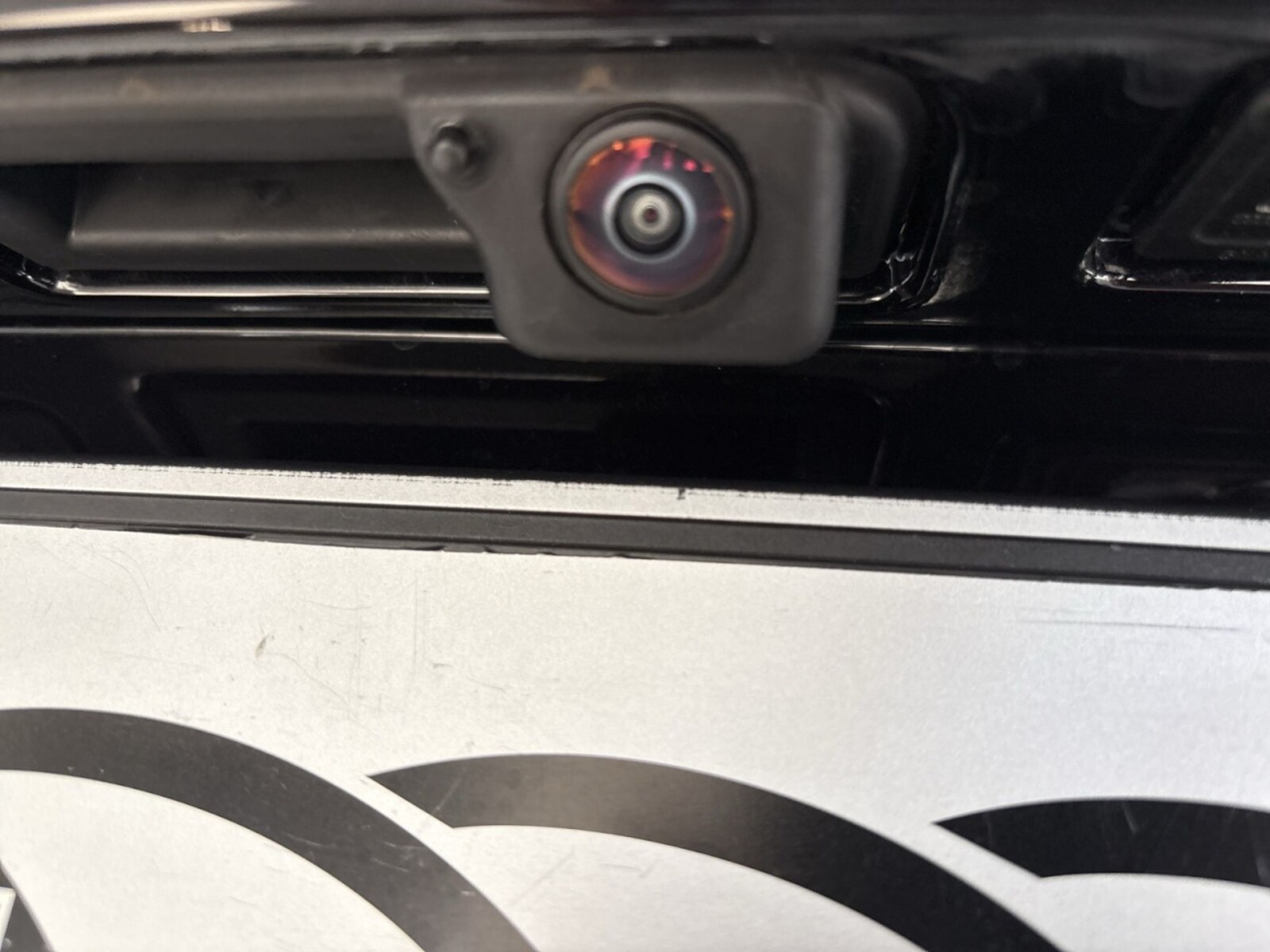 Volkswagen ID. Buzz – Bild 13