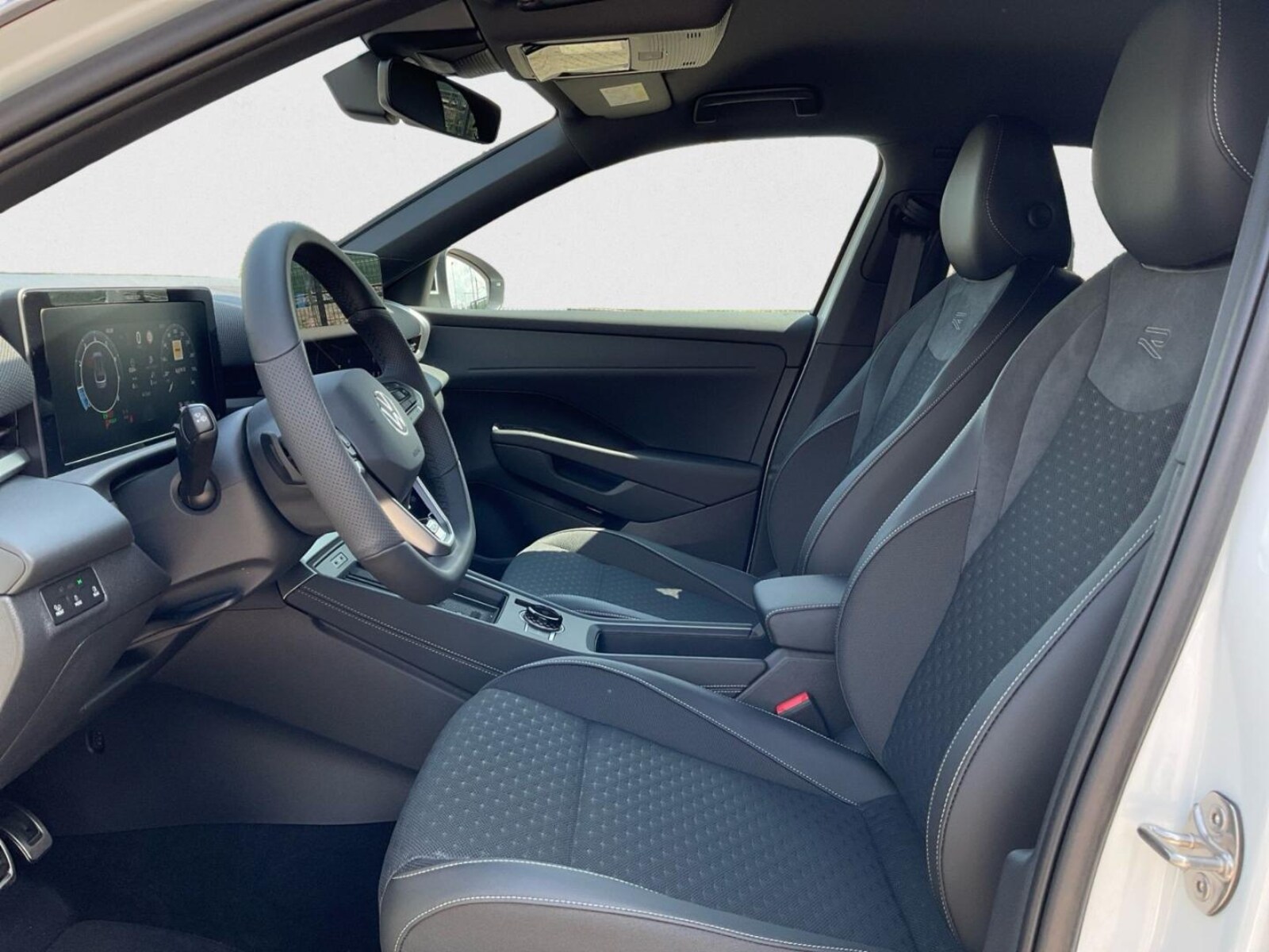 Volkswagen T-Roc – Bild 10